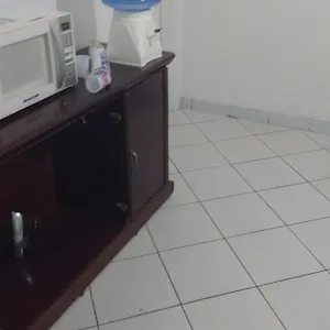 Do Robson Brasília